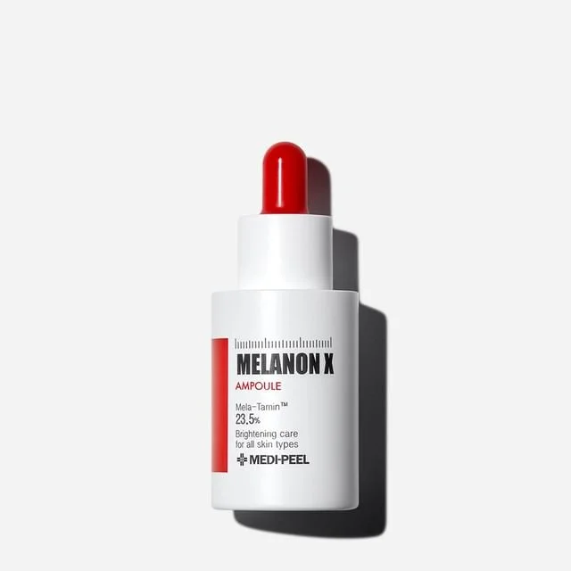 Melanon X Ampoule Jumbo by Medi-Peel