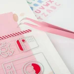 Metal Tweezers by OH.Leely