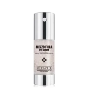 Mezzo Filla Eye Serum 30ml by Medi-Peel