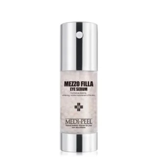 Mezzo Filla Eye Serum 30ml by Medi-Peel