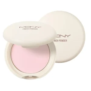 Micro Fit Finish Powder by Macqueen