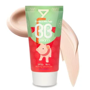 Milky Piggy BB Cream by Elizavecca