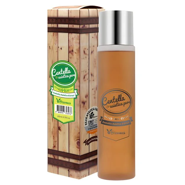 Milky Piggy Centella Asiatica Pure by Elizavecca