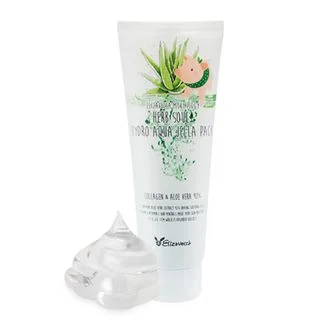 Milky Piggy Herb Soul Hydro Aqua Jella Pack 250ml by Elizavecca