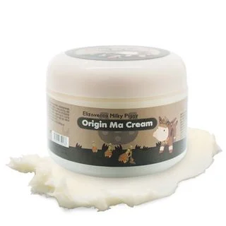 Milky Piggy Origin Ma Cream 100ml by Elizavecca