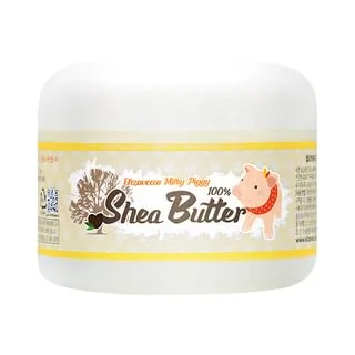 Milky Piggy Shea Butter 100% by Elizavecca