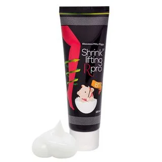 Milky Piggy Shrink Lifting R Pro 120ml by Elizavecca