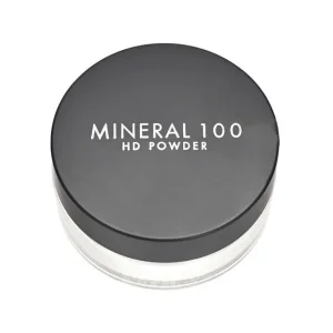 Mineral 100 HD Powder by A'pieu