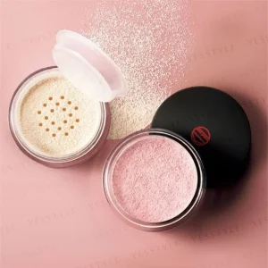 Mineral Loose Highlighter by Koh Gen Do