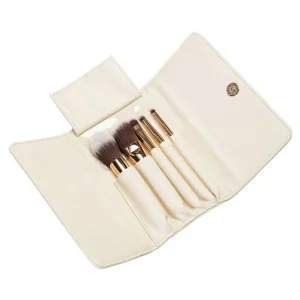 Mini Brush Kit AD2 by Espoir