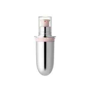 Miracle Moisture Pink Barrier Essence Refill Only by O Hui