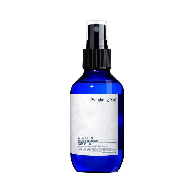 Mist Toner 100ml by Pyunkang Yul