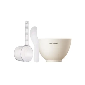 Modeling Pack Tool Set by One Thing