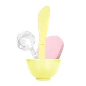 Modeling Pack Tools Set by MediFlower