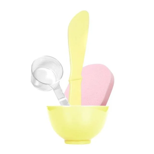 Modeling Pack Tools Set by MediFlower