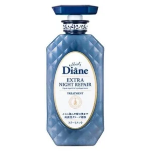Moist Diane Extra Night Repair Treatment by NatureLab