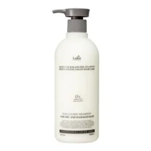 Moisture Balancing Shampoo by Lador