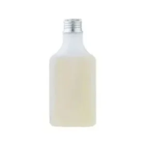 Moisture Calming Essence by Ongredients
