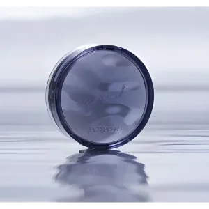 Mood Fit Cover Cushion - 3 Colors by Peripera