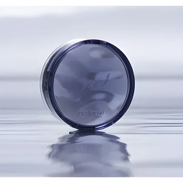 Mood Fit Cover Cushion - 3 Colors by Peripera