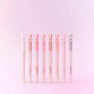 Mood In Shade Eye Stick - 8 Colors by Peripera