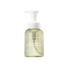 Mugwort Feminine Wash by I'm from