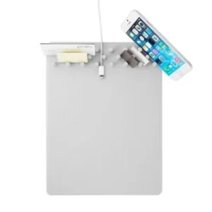 Multi Mouse Pad by Iswas