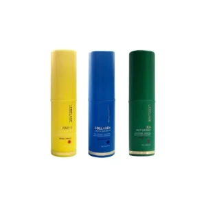 Multi Sun Balm - 3 Types by Lebelage