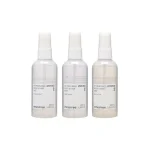 My Body & Hair Mist - 3 Types by Innisfree