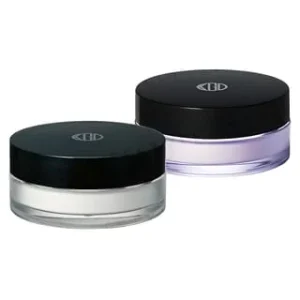 My Fancy Face Powder by Koh Gen Do