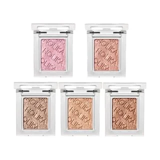 My Fave Piece Glitz - 5 Colors by Holika Holika