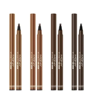 My Gyeol-Fit Tint Brow - 4 Colors by Macqueen
