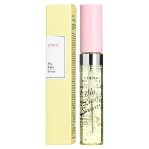 My Lash Serum Jumbo by Etude