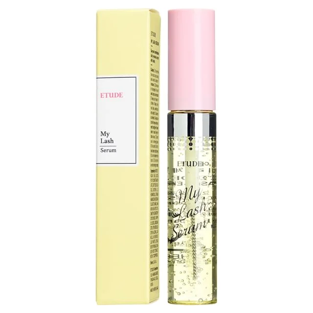 My Lash Serum Jumbo by Etude