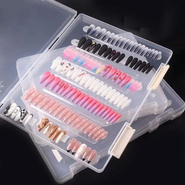 Nail Art Decoration Tape / Set by Monoe