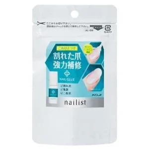Nailist Nail Glue by Koji