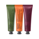 Narrative Hand Cream - 3 Types by Derma: B