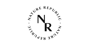 Nature Republic logo