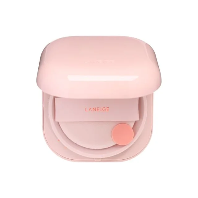 Neo Cushion Glow Set - 6 Colors by Laneige