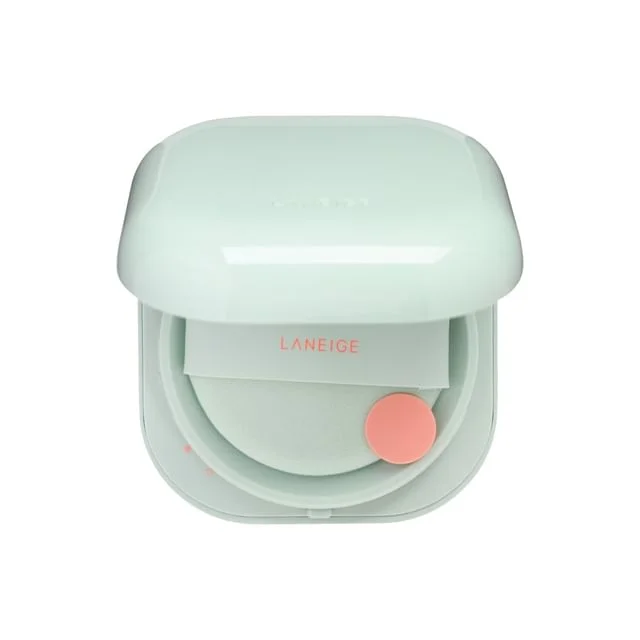 Neo Cushion Matte Set - 6 Colors by Laneige