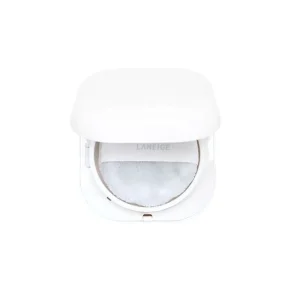 Neo Essential Blurring Finish Powder by Laneige