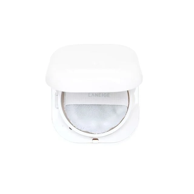 Neo Essential Blurring Finish Powder by Laneige