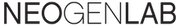 NeoGenLab