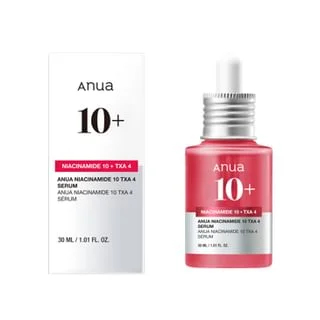Niacinamide 10 TXA 4 Serum by Anua