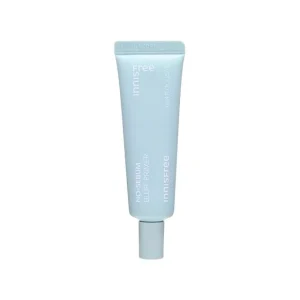 No-Sebum Blur Primer by Innisfree