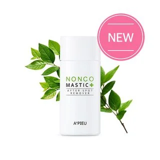 Nonco Mastic After Spot Remover 13ml by A'pieu