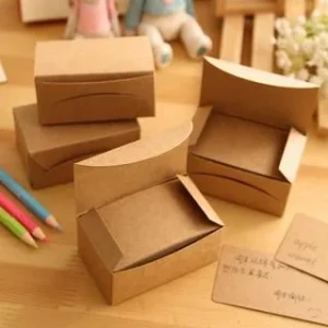 Note Card Set by Hera's Place
