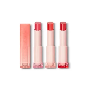 Nowear Tint Stick - 4 Colors by Espoir