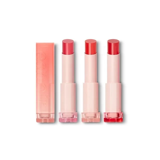 Nowear Tint Stick - 4 Colors by Espoir