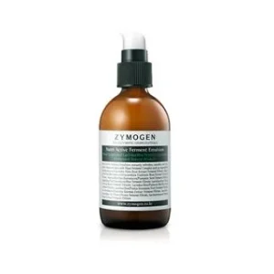 Nutri Active Ferment Emulsion 105ml by Zymogen